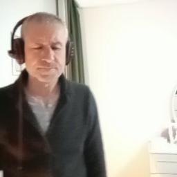 💙Gayrı Dayanamam&Gönlüm Ataşlara💙