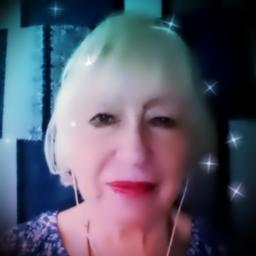 За синими туманами