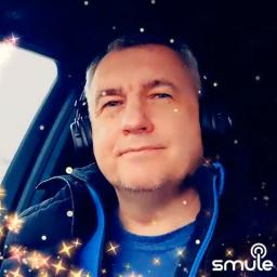 У природы нет плохой погоды