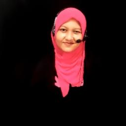 Lagu Tentang Cinta