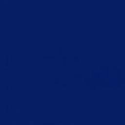 Mengenang Bintang (OST Petualangan Sherina 2)