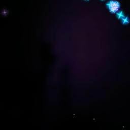 Alloh Alloh Aghisna Alloh Aghisna Aghisna