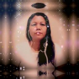 Through The Years - 🌹™ 🇷 🇯