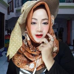 UNTUK KITA 🅁🄴🄽🅄🄽🄶🄺🄰🄽 EBIET G ADE