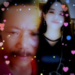 🄱🄸🄽🄶🄺🄸🅂🄰🄽 Rindu 💟 Rindu Rindu Rindu