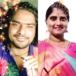 🌊(HQ) ఇదేమిటమ్మ మాయా