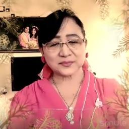 ျမေကခိုင္