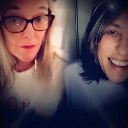 I Want To Know What Love Is