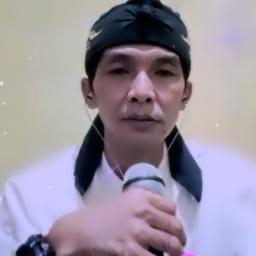 "❀LINTANGASMORO LINTANGASMORO LINTANG LINTANG" by B0L0DEWO24