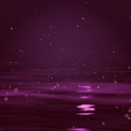 Bülent Ersoy Cehennem Azabı