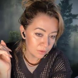 Beverly Hills - качественный минус