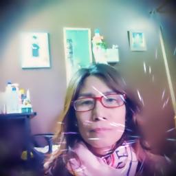 ဒီညကဗျာရေးပါဦး