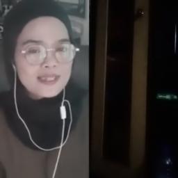 KOLAM SUSU @_Nes_Tyas___