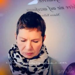 Just When I Needed You Most - Just When I Needed You💔 needed needed needed