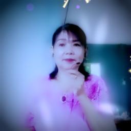 မြင့်မြတ်သောအဖေ (Male)