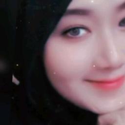 Pahit Akan Manis Akhirnya ( Best Music )