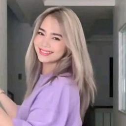 Sepanjang Hidupku - || _ISC_Danz_