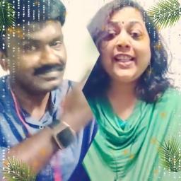 UHQ™/Saamakkozhi Yaen Koovuthamma -Full/தமிழி