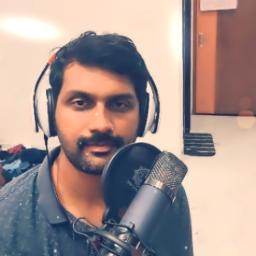 മലരേ .. (തെളിമാനം മഴവില്ലിന്‍) short