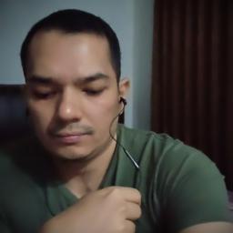 Because You Loved Me