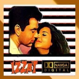 FULL 𝐇𝐃 𝐃𝐔𝐄𝐓🥰 Ye Dil Tum Bin Kahin Yeh
