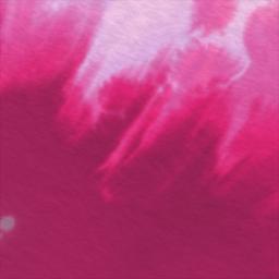 Thoomanjin nenchilothungi - Thoomanjin nenjilothungi Full