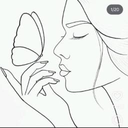 RINDU ASMARA (HQ Original)