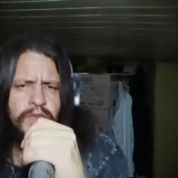 Never The Machine Forever - Never The Same Machine