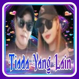 "❤️°TIADA YANG LAIN°❤️ @_ST43F3NY" by 1SZME_KMC