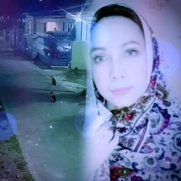 TERLAMBAT SUDAH - ⚫TERLAMBAT SUDAH