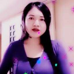 SIDO RONDO ❀ SIDO SIDO SIDO SIDO SIDO SIDO