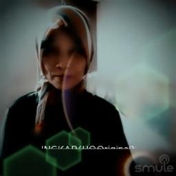 INGKAR (HQ Original)