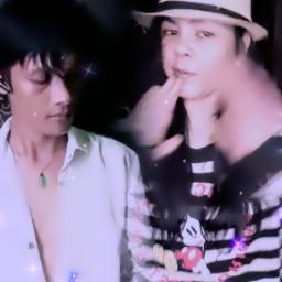 💖BENANGBIRU BENANGBIRU BENANGBIRU BENANGBIRU