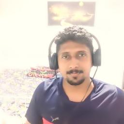 Baliyay Thirumunpil nalkaam