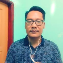 ဘဝရဲ့အားမာန်, low key, B