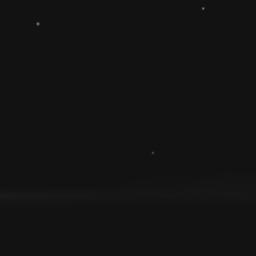 Tak Kan Ada Cinta Yang Lain - 🌹Tak Akan Ada Cinta Yang Lain🌹