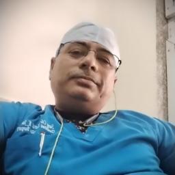 [Full]👫Aa Chal Ke – Aa Chal Ke