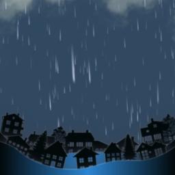 Minnalvala (Full) OST