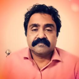 Innale Mayangumbol Oru Manikkinavinte Full