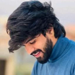 Pirai Thedum (short cover)