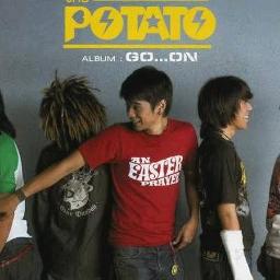 ความทรงจำHD