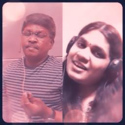 🌻Valai Osai Kala Kala (HQ) FULL