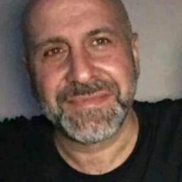 Dertler Derya Olmuş ( Klarnet )