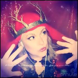 EPIC Running Up That Hill - Stranger Things 4