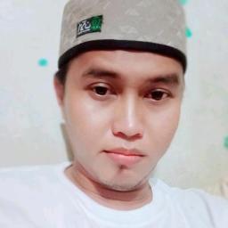 Tak Mungkin Berpaling - Tak Mungkin  Mungkin Tak Mungkin Tak Mungkin