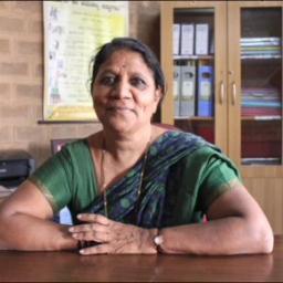 Nooraaru Kaala-HQ-SHORT [Kashi]