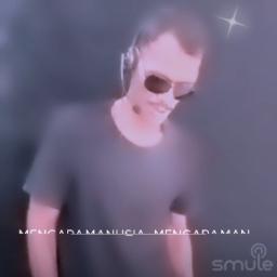 ✿MENGAPA MANUSIA ~ MENGAPA MANUSIA MENGAPA