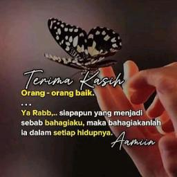 "CINTA TAK TERBAGI" by fideliohaezer