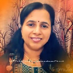 MElle MElle Mukhapadam Short