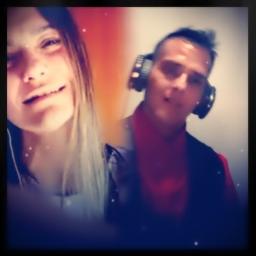 Torero - CherryMiku's version